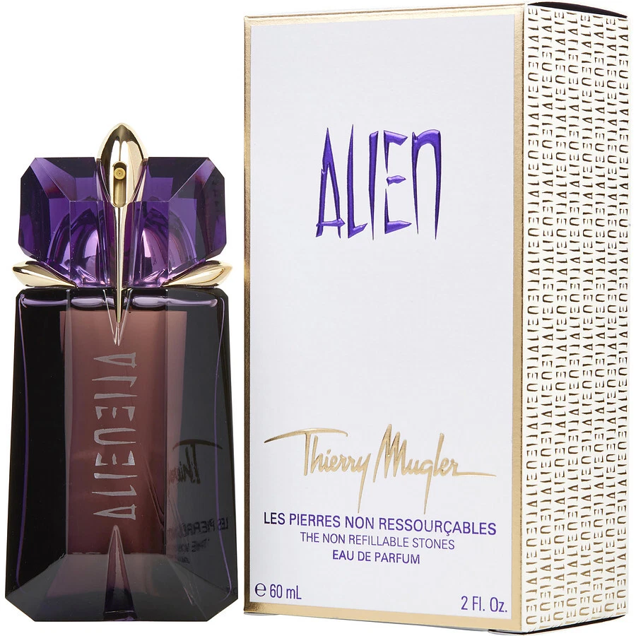 Discontinued Alien Fragrances for Women for sale | eBay