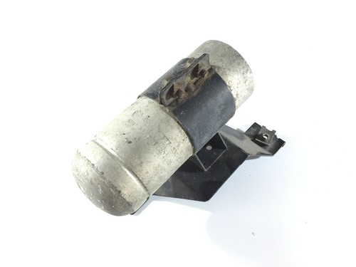 BMW E46 Klimatrockner Trockner Trocknerflasche 8377332