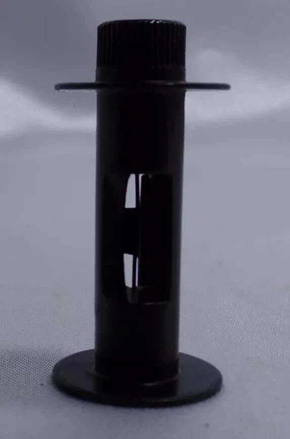 g Metal Take Up Spool Reel for 35mm Kiev-2 3 4 Contax II Smena Film Camera 1044 - Image 2 of 4