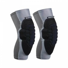 Empire NeoSkin Knee Pads Paintball Knieschone...