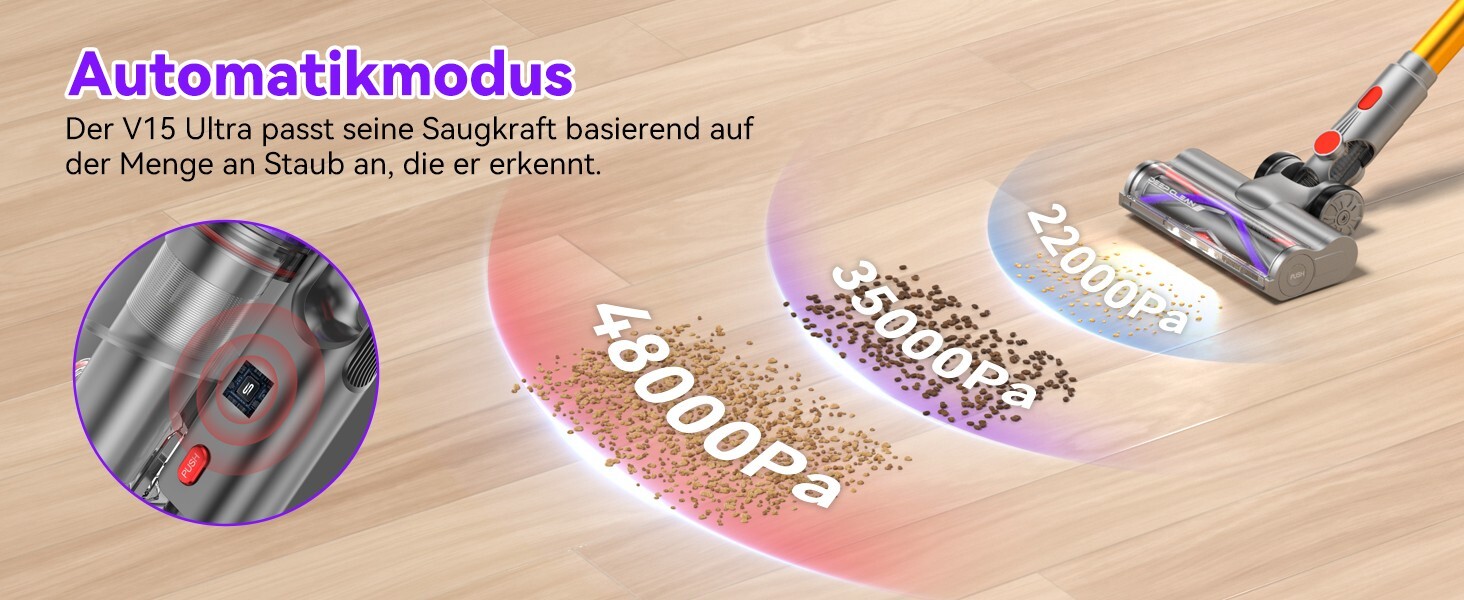 Bild 14 von 19