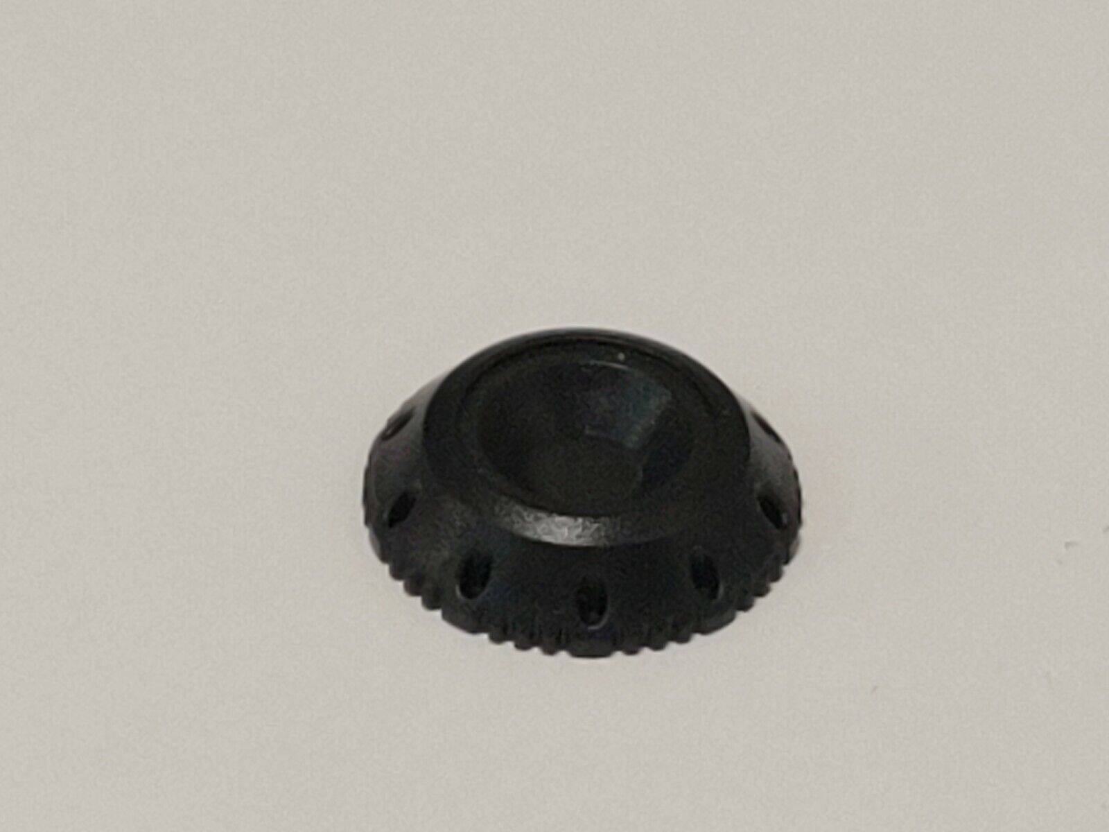 1 Quantum Part# UAA054-01 Handle Screw Cap Fits Boca BSP40PTsE ...