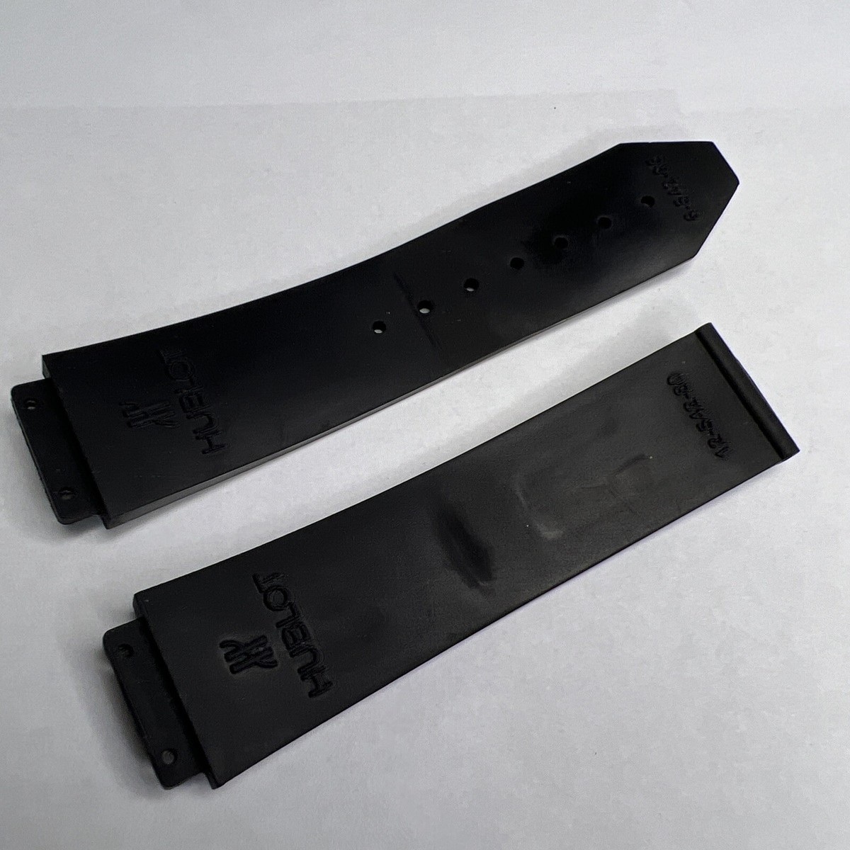 s-l1200.jpg s-l1200.jpg