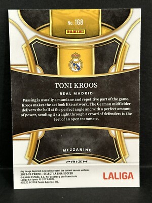 RealMadrid9Copas de Europa レアル純銀記念メダル保証書 RealMadrid9Copas de Europa レアル純銀記念メダル保証書