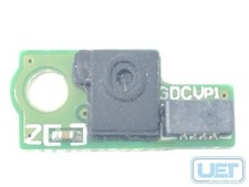 Acer Chromebook C732 Microphone Only 23.GUMN7.001 Tested Warranty