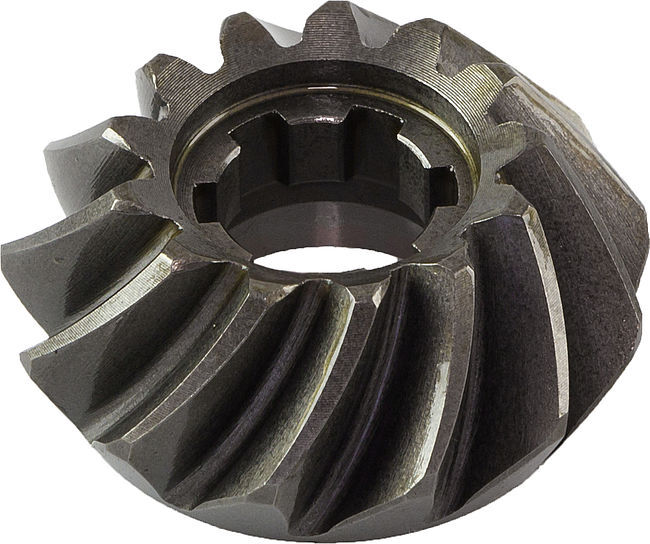 6J8-45551-00-00 Yamaha Pinion 6J8455510000, New Genuine OEM Part  