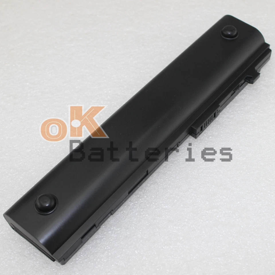 Batería Nueva para HP Mini 5101 5102 5103 AT901AA 532496-541 HSTNN-IB0F HSTNN-UB0G Foto 3 de 4