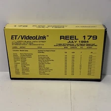 pure energy 179 July 1994 etv