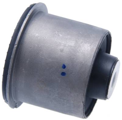 Crossmember Bushing FEBEST HYAB-SBR OEM 55160-1R000