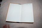 Bild 6 von 11