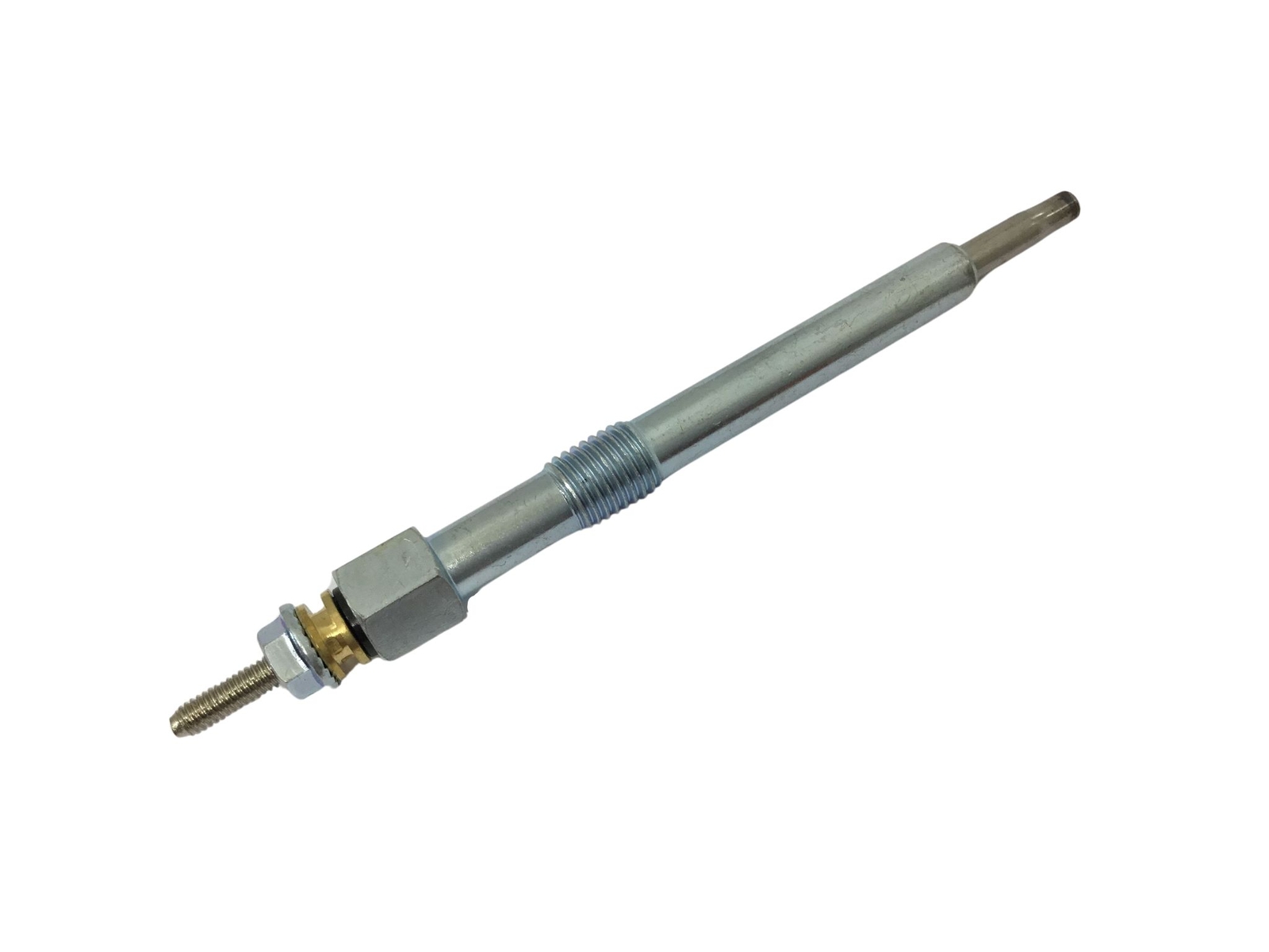 Glow plug fits Bobcat 331 334 E32 E35 E45 E50 E55 S130 T110 T190  AL275 B300