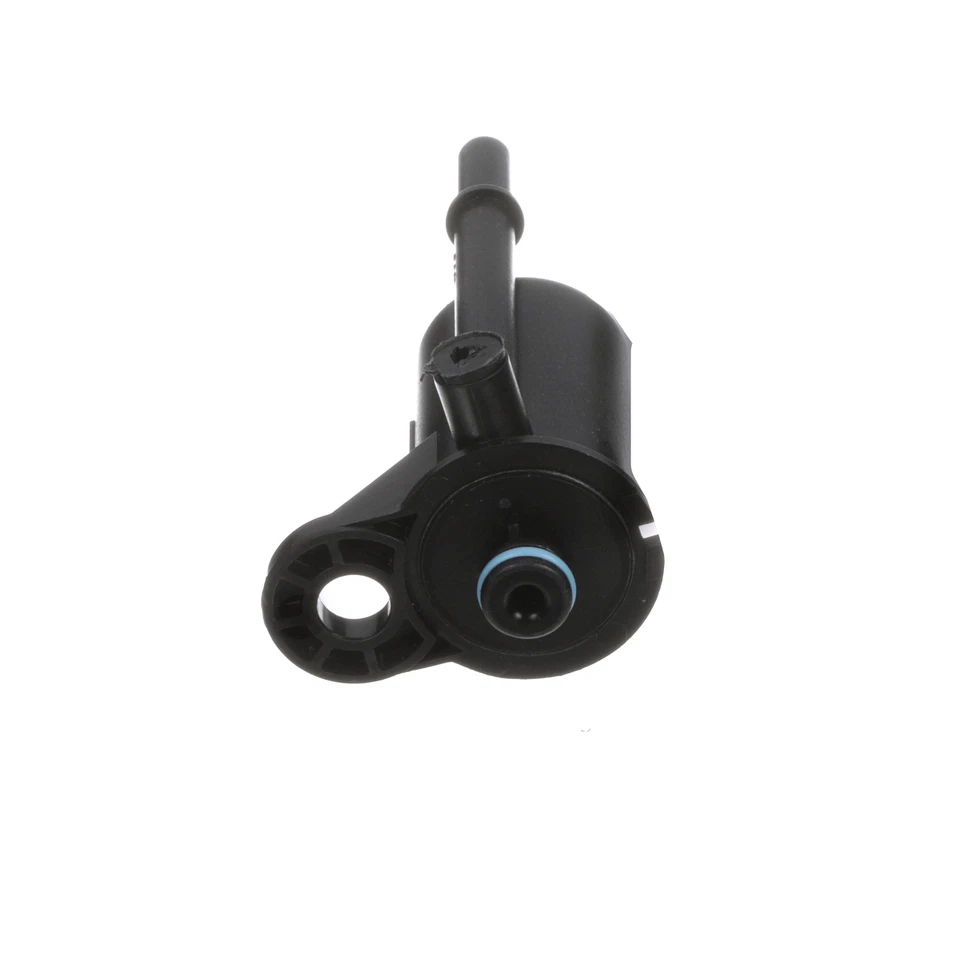 Electroválvula de purga de bote de vapor sistema de emisiones GM 1999-2006 OEM NUEVO 1997279 Foto 2 de 4