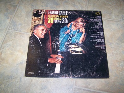 Carle.com/medical Records