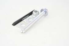 Suspension Arm Bolt W/ Washer Repair Kit For SKODA KODIAQ KODIAQ,NS#,NV#