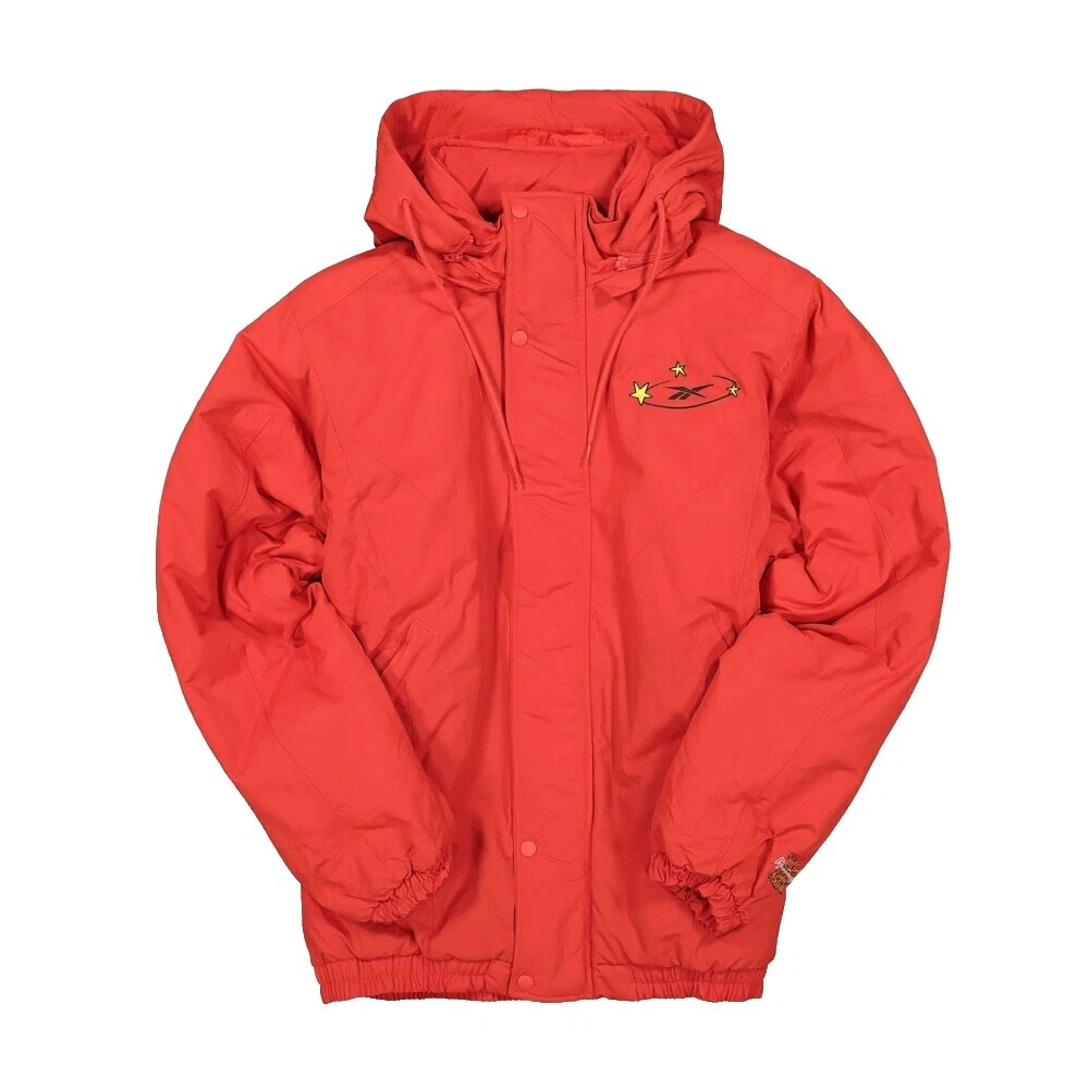 Reebok Outras Roupas, Calçados e Acessórios