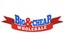 bigandcheapwholesale