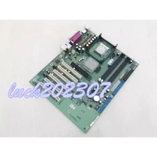 1PC USED W26361-W65-X-04 W26361-W65-Z2-05-36 Main board #MX