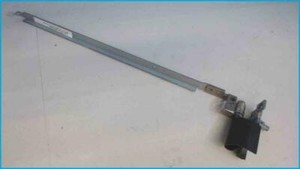 TFT LCD Display Scharnier Rechts (R) Thinkpad SL500 2746 -3