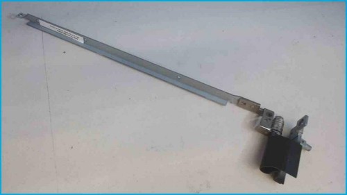 TFT LCD Display Scharnier Rechts (R) Thinkpad SL500 2746 -3
