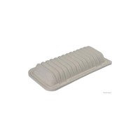 Herth+Buss Elparts Luftfilter Herth+Buss Jakoparts J1322077 FüR Subaru Toyota