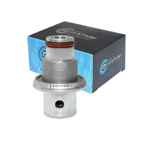 スターレイル HoYoverse最新作スペースファンタジーRPG『崩壊：スターレイル』Ver