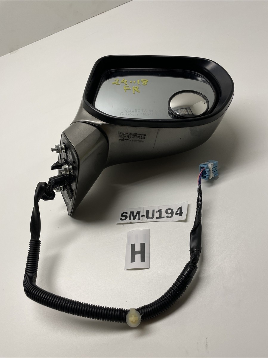 鏡 s-l1200.jpg