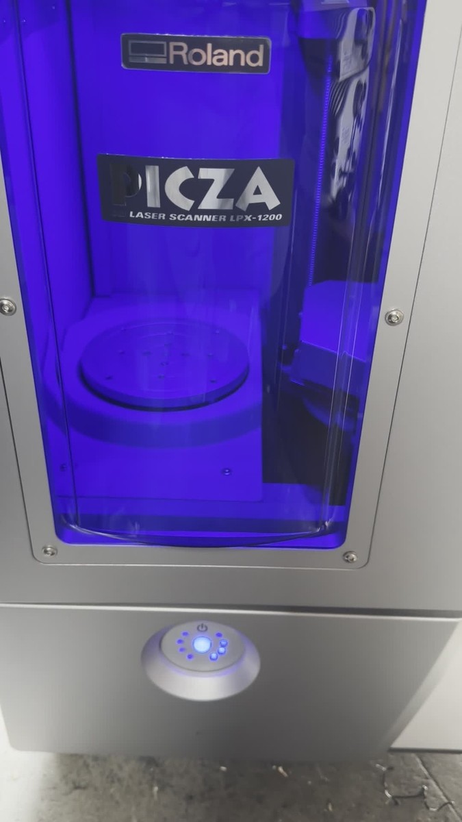 Sense 3D scanner　中古 DS3678-XR3U4602FVW - Zebra DS3678-XR Ultra-Rugged Scanner