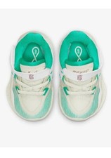 Nike Kyrie Toddler Size 6c New  