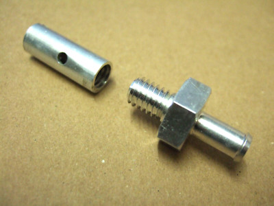 Orig. Tank-Be/entlüftung, vent valve asem, 62175-94Y Buell  1994-98 S2,S1,S3,M2