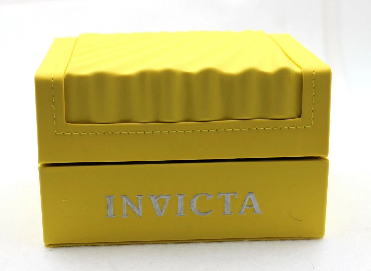 INVICTA Invicta Men s 6995 Pro Diver Collection GMT Silver Dial