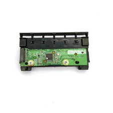 BOARD ASSEMBLY HEAD 2109872 fits for Epson Photo RX580 RX590 Printer Accessories
