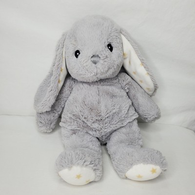 cloud b hugginz bunny