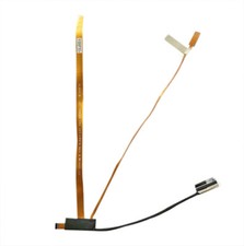 For Lenovo ThinkPad X1 Carbon 4th Gen 20FB LED Camera SNSR C/S Cable 00JT851