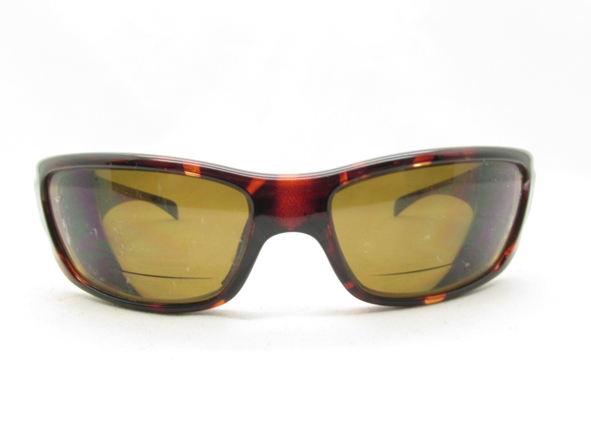 Polarized Sunglasses Bolle Copperhead Sunglasses Hawkry Polarized