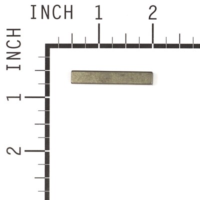 MOTOCOCHE Hiave Blocca Puleggia Albero Camme Per VAG, Albero Camme Gomito Pignone Chiave OEM T10172A T10554 Attrezzi Dell'albero A Camme Compatibile Con VW - Foto 9