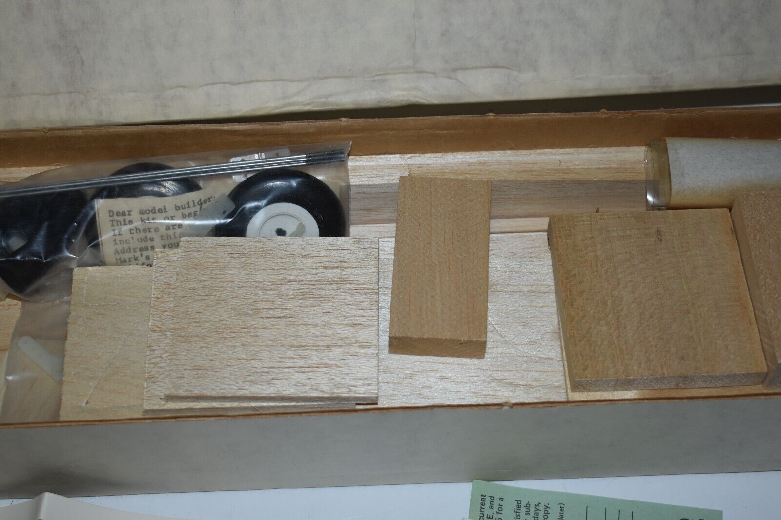 Picture 7 of 10