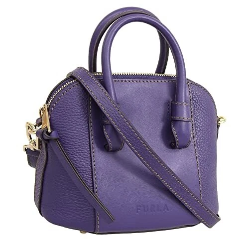 Furla handbags online outlet