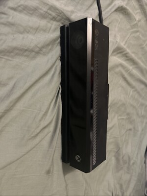Original Microsoft Xbox One 1520 KINECT Connect Sensor Camera Bar (Defect) 