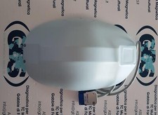 PAMED S MAX COIL P/N 01-1506-01