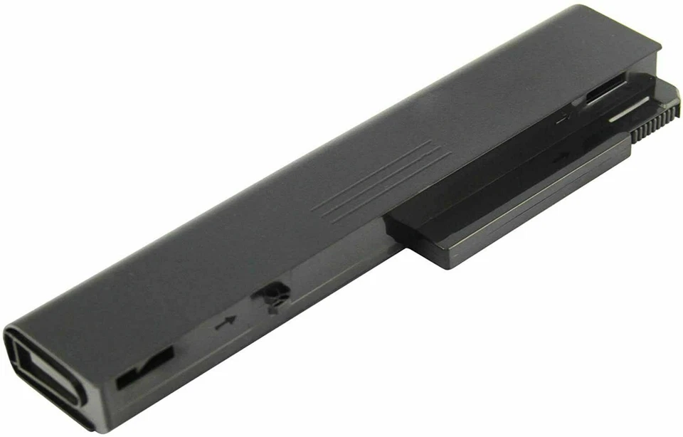 Laptop Battery For HP Compaq 8440P 6735B 6730B 6535B 6500B ProBook 6550B 6555B - image 4 of 4