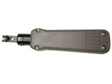 Non-Impact 110 Punch Down Tool