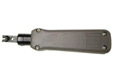 Non-Impact 110 Punch Down Tool