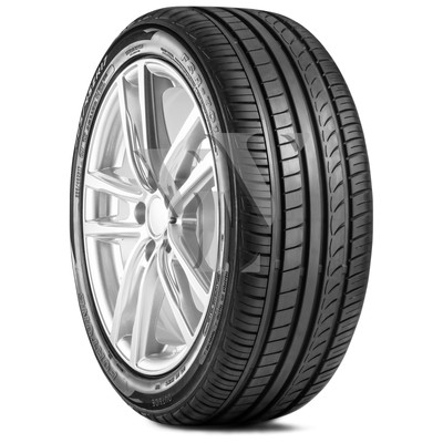 Sommerreifen FORTUNE FSR701 245/45 R18 100 W