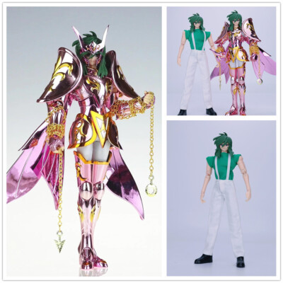 コレクション SSMY コレクション SSMY コレクション SSMY ロックマン ゼロ&ゼクス ダブル