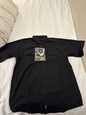 5.11 S/S Tactical Tall Shirt