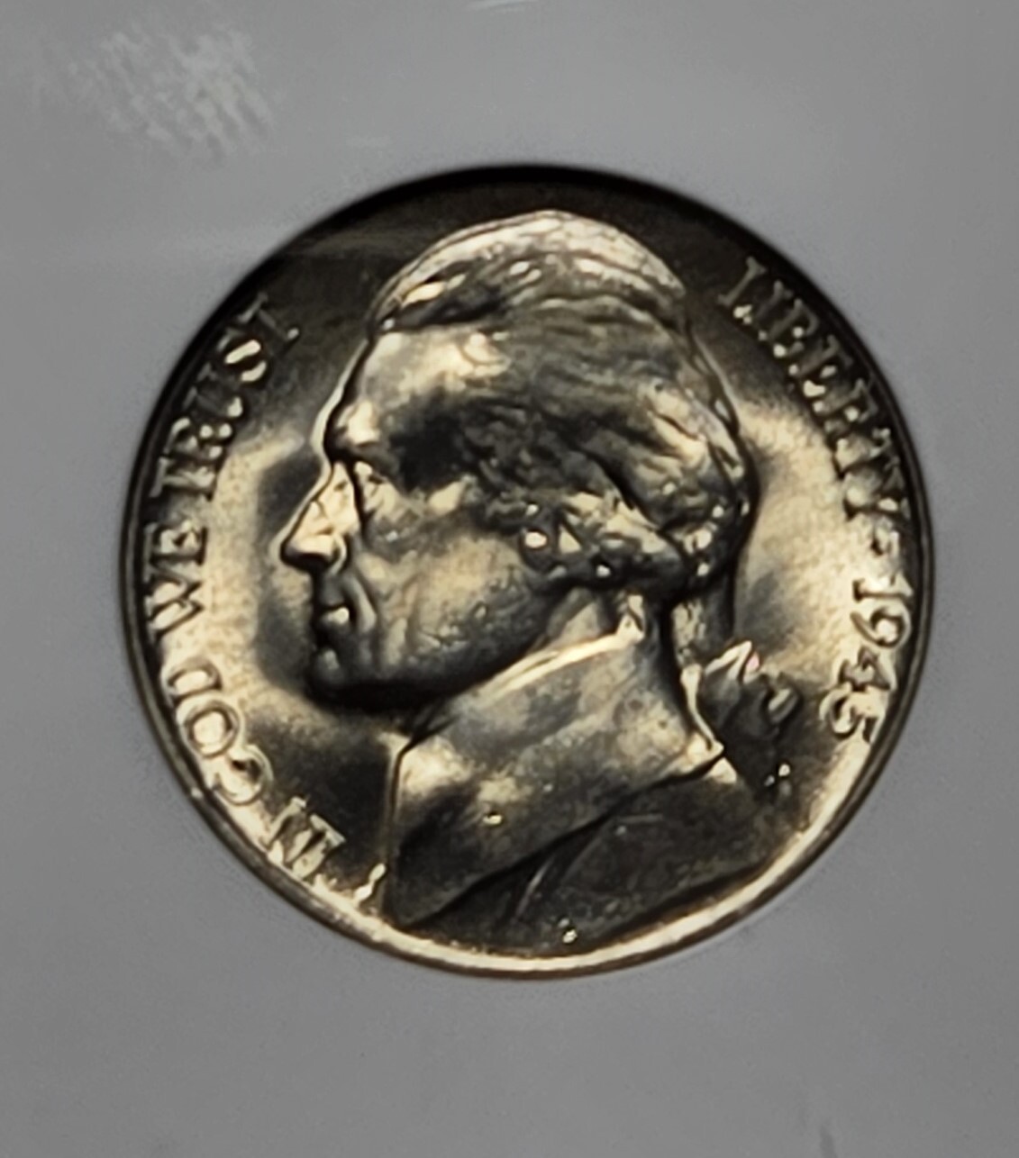 Picture 3 of 4