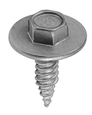 輪島塗藤八屋靴べら雪月花文様