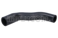 Original Imperium Ladeluftschlauch FüR Opel Zafira B 1.9 Cdti Vectra C Caravan