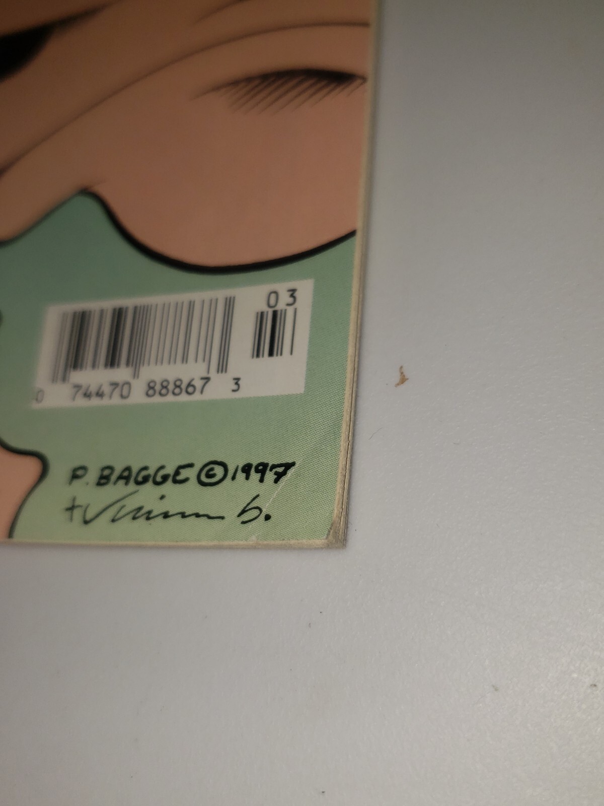 Picture 7 of 21