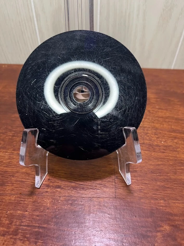 Croc: Legend of the Gobbos (PlayStation PS1) - DISC ONLY - Image 2 of 2